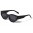 Cat Eye Retro Women's Wholesale Sunglasses P6799