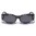 Cat Eye Retro Women's Wholesale Sunglasses P6799
