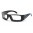 Photochromic Choppers Biker Sunglasses in Bulk PHC-CP941