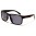 Classic Unisex Polarized Bulk Sunglasses PZ-712059
