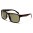 Classic Unisex Polarized Bulk Sunglasses PZ-712059