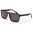Classic Polarized Men's Wholesale Sunglasses PZ-712082