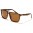 Classic Polarized Unisex Sunglasses Wholesale PZ-712083