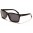 Classic Polarized Men's Bulk Sunglasses PZ-712086