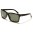 Classic Polarized Men's Bulk Sunglasses PZ-712086