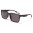 Classic Polarized Men's Sunglasses Wholesale PZ-712100
