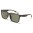 Classic Polarized Men's Sunglasses Wholesale PZ-712100