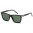 Classic Polarized Men's Sunglasses Wholesale PZ-712119
