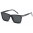 Classic Polarized Men's Sunglasses Wholesale PZ-712119