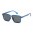 Polarized Rectangle Men's Bulk Sunglasses PZ-712120