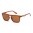Classic Polarized Men's Wholesale Sunglasses PZ-712121
