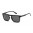 Classic Polarized Men's Wholesale Sunglasses PZ-712121