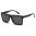 Classic Polarized Men's Wholesale Sunglasses PZ-712122