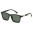 Classic Polarized Men's Sunglasses Wholesale PZ-712123