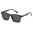 Classic Polarized Men's Sunglasses Wholesale PZ-712123