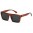 Polarized Classic Men's Sunglasses Wholesale PZ-712124