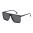 Polarized Classic Flat Top Wholesale Sunglasses PZ-712133