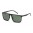 Polarized Oval Men's Sunglasses Wholesale PZ-712136