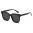 Classic Polarized Unisex Wholesale Sunglasses PZ-712140