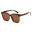 Classic Polarized Unisex Wholesale Sunglasses PZ-712140