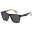 Classic Polarized Men's Bulk Sunglasses PZ-712141