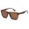 Classic Polarized Men's Bulk Sunglasses PZ-712141