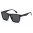 Classic Polarized Men's Bulk Sunglasses PZ-712141