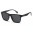 Classic Polarized Men's Bulk Sunglasses PZ-712141