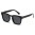 Classic Polarized Unisex Wholesale Sunglasses PZ-712146