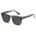 Classic Polarized Unisex Wholesale Sunglasses PZ-712146