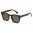 Classic Polarized Unisex Wholesale Sunglasses PZ-712146