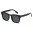 Classic Polarized Unisex Wholesale Sunglasses PZ-712146