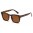 Classic Polarized Unisex Wholesale Sunglasses PZ-712146