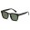 Classic Polarized Unisex Wholesale Sunglasses PZ-712146