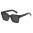 Polarized Rectangle Men's Bulk Sunglasses PZ-712147