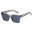 Polarized Rectangle Men's Bulk Sunglasses PZ-712147