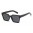 Polarized Rectangle Men's Bulk Sunglasses PZ-712147