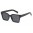 Polarized Rectangle Men's Bulk Sunglasses PZ-712147