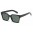 Polarized Rectangle Men's Bulk Sunglasses PZ-712147