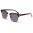 Classic Unisex Polarized Bulk Sunglasses PZ-713037