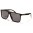 Classic Flat Top Polarized Sunglasses Bulk PZ-713062