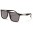 Polarized Classic Unisex Wholesale Sunglasses PZ-713064