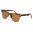 Classic Wood Print Polarized Sunglasses in Bulk PZ-713068