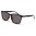 Classic Polarized Men's Wholesale Sunglasses PZ-713069