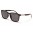 Classic Polarized Men's Sunglasses Wholesale PZ-713070