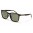 Classic Polarized Men's Sunglasses Wholesale PZ-713070