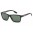 Classic Polarized Men's Sunglasses Wholesale PZ-713083