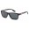 Classic Polarized Men's Sunglasses Wholesale PZ-713083
