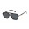 Rectangle Polarized Men's Wholesale Sunglasses PZ-713084