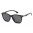 Polarized Classic Men's Bulk Sunglasses PZ-713085